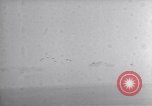 Standbild B-24 Flugzeuge Neapel Italien, 1943, aus Sekunde 35 historischem Filmmaterial Videoclip 65675034864