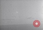 Standbild B-24 Flugzeuge Neapel Italien, 1943, aus Sekunde 36 historischem Filmmaterial Videoclip 65675034864