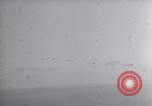 Standbild B-24 Flugzeuge Neapel Italien, 1943, aus Sekunde 37 historischem Filmmaterial Videoclip 65675034864