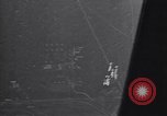 Standbild B-24 Flugzeuge Neapel Italien, 1943, aus Sekunde 57 historischem Filmmaterial Videoclip 65675034864