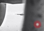 Image of B-24 aircraft of 98th BG Italy, 1943, second 1 stock footage video 65675034865