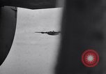 Image of B-24 aircraft of 98th BG Italy, 1943, second 3 stock footage video 65675034865