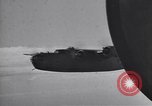 Image of B-24 aircraft of 98th BG Italy, 1943, second 24 stock footage video 65675034865