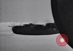 Image of B-24 aircraft of 98th BG Italy, 1943, second 26 stock footage video 65675034865