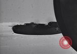 Image of B-24 aircraft of 98th BG Italy, 1943, second 27 stock footage video 65675034865