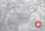 Image of German troops France, 1944, second 1 stock footage video 65675034866