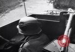 Image of German troops France, 1944, second 11 stock footage video 65675034866