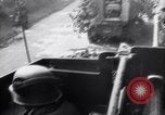 Image of German troops France, 1944, second 12 stock footage video 65675034866