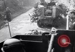 Image of German troops France, 1944, second 13 stock footage video 65675034866