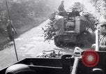 Image of German troops France, 1944, second 14 stock footage video 65675034866