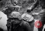 Image of German troops France, 1944, second 18 stock footage video 65675034866
