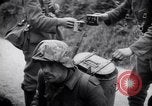 Image of German troops France, 1944, second 19 stock footage video 65675034866