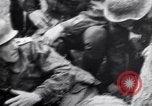 Image of German troops France, 1944, second 22 stock footage video 65675034866