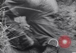 Image of German troops France, 1944, second 27 stock footage video 65675034866