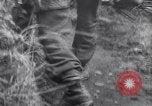 Image of German troops France, 1944, second 28 stock footage video 65675034866