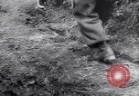 Image of German troops France, 1944, second 32 stock footage video 65675034866