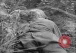 Image of German troops France, 1944, second 37 stock footage video 65675034866