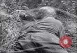 Image of German troops France, 1944, second 38 stock footage video 65675034866