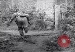 Image of German troops France, 1944, second 40 stock footage video 65675034866