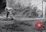 Image of German troops France, 1944, second 41 stock footage video 65675034866