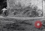 Image of German troops France, 1944, second 42 stock footage video 65675034866