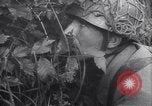 Image of German troops France, 1944, second 45 stock footage video 65675034866