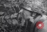 Image of German troops France, 1944, second 46 stock footage video 65675034866