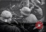 Image of German troops France, 1944, second 48 stock footage video 65675034866