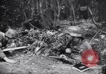 Image of German troops France, 1944, second 51 stock footage video 65675034866