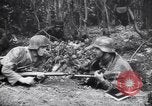 Image of German troops France, 1944, second 52 stock footage video 65675034866