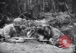 Image of German troops France, 1944, second 53 stock footage video 65675034866