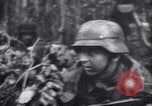 Image of German troops France, 1944, second 54 stock footage video 65675034866