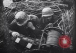 Image of German troops France, 1944, second 57 stock footage video 65675034866