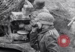 Image of German troops France, 1944, second 60 stock footage video 65675034866