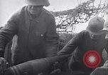 Image of German troops France, 1944, second 62 stock footage video 65675034866