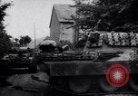 Image of German defenders France, 1944, second 1 stock footage video 65675034867