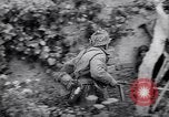 Image of German defenders France, 1944, second 7 stock footage video 65675034867