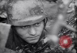 Image of German defenders France, 1944, second 14 stock footage video 65675034867