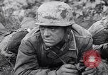 Image of German defenders France, 1944, second 17 stock footage video 65675034867