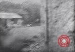 Image of German defenders France, 1944, second 19 stock footage video 65675034867