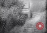 Image of German defenders France, 1944, second 20 stock footage video 65675034867