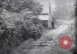 Image of German defenders France, 1944, second 21 stock footage video 65675034867