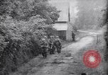 Image of German defenders France, 1944, second 22 stock footage video 65675034867