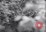 Image of German defenders France, 1944, second 26 stock footage video 65675034867