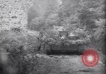 Image of German defenders France, 1944, second 30 stock footage video 65675034867