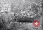 Image of German defenders France, 1944, second 31 stock footage video 65675034867