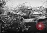 Image of German defenders France, 1944, second 41 stock footage video 65675034867
