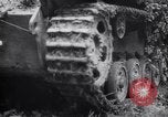 Image of German defenders France, 1944, second 42 stock footage video 65675034867