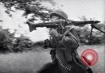 Image of German defenders France, 1944, second 44 stock footage video 65675034867