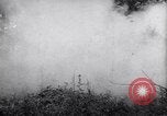 Image of German defenders France, 1944, second 54 stock footage video 65675034867